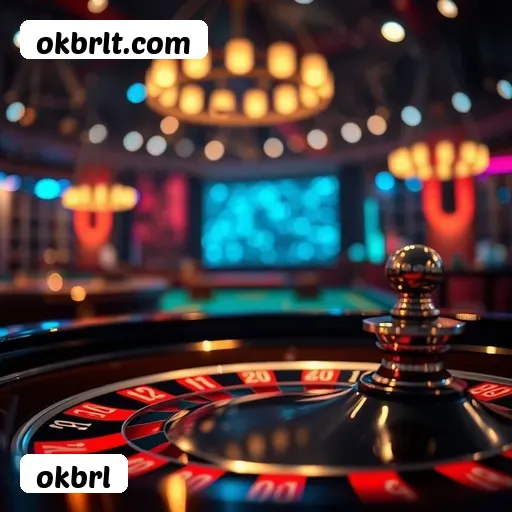 6 vantagens exclusivas do programa VIP da okbrl