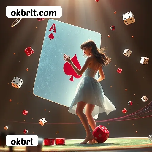 okbrl APP mobile iOS Android - 187 mil downloads São Paulo Rio BH