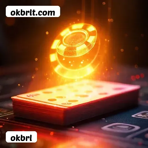 FAQ okbrl Brasil - Perguntas frequentes sobre bônus, PIX, RTP, APP mobile e VIP