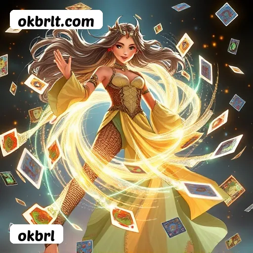 Catálogo okbrl 2.547 jogos - Pragmatic Play, Evolution, NetEnt