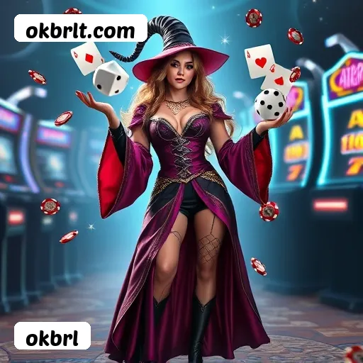 Estatísticas de bônus da okbrl em São Paulo, Rio de Janeiro e Brasília