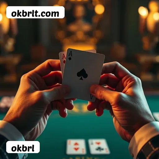 okbrl PIX instantâneo Brasil - Depósito e saque em minutos 24/7
