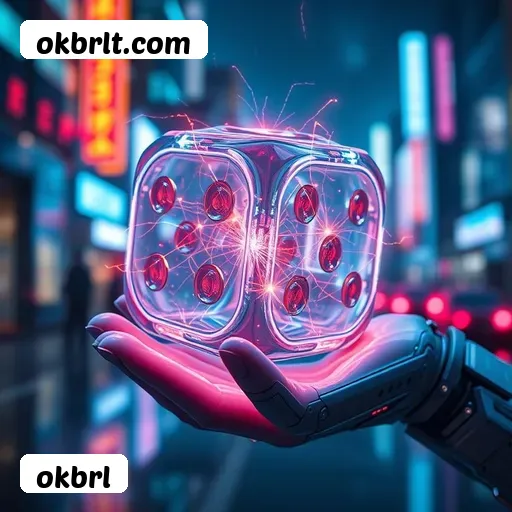 Principais provedores de slots da okbrl - NetEnt, Pragmatic Play, Play'n GO