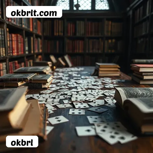 Tabela RTP verificado dos top 15 jogos mais populares okbrl - Gates of Olympus, Fortune Tiger, Aviator