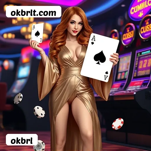 okbrl suporte 24/7 português Brasil - 47 atendentes brasileiros chat ao vivo