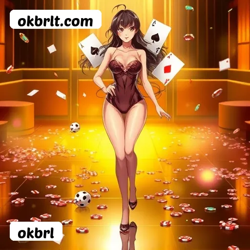 Vantagens exclusivas okbrl para jogadores brasileiros - São Paulo, Rio, BH