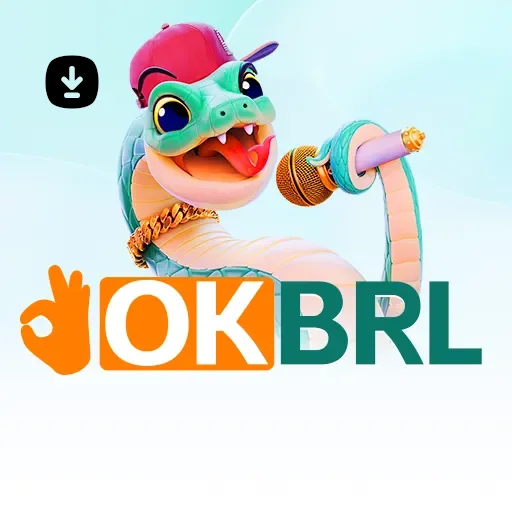 Baixar app da okbrl gratuitamente