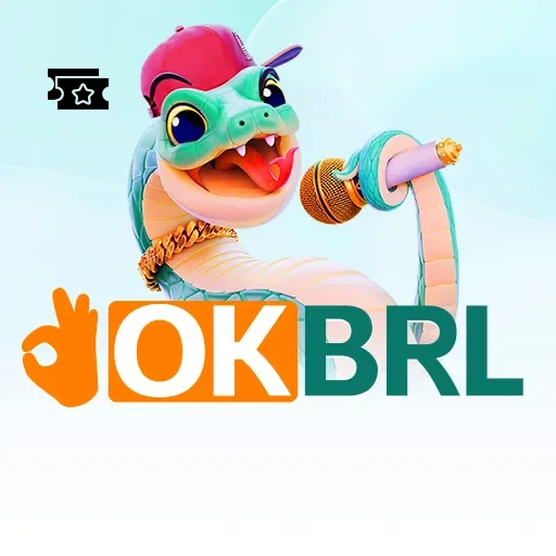 Jogos de loteria online na okbrl